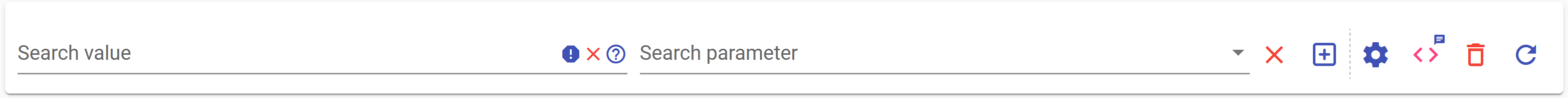 admin_portal_table_toolbar