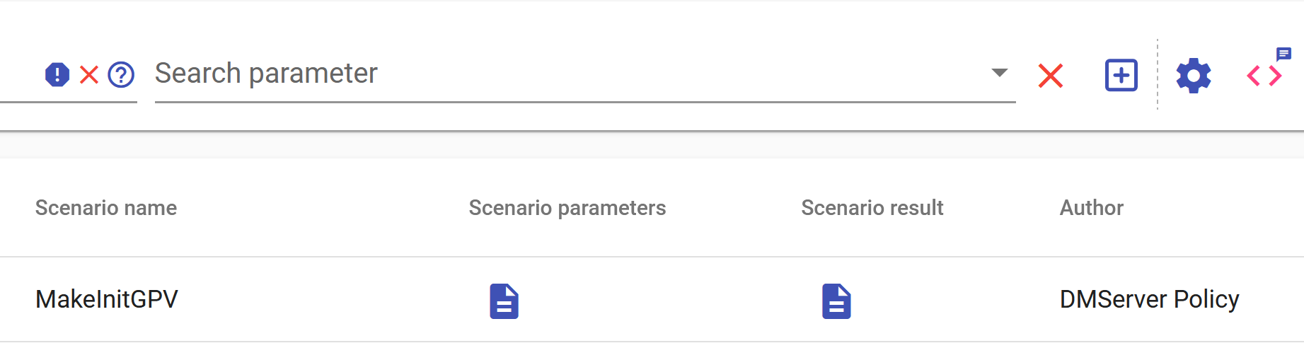 collapsed_json_fields
