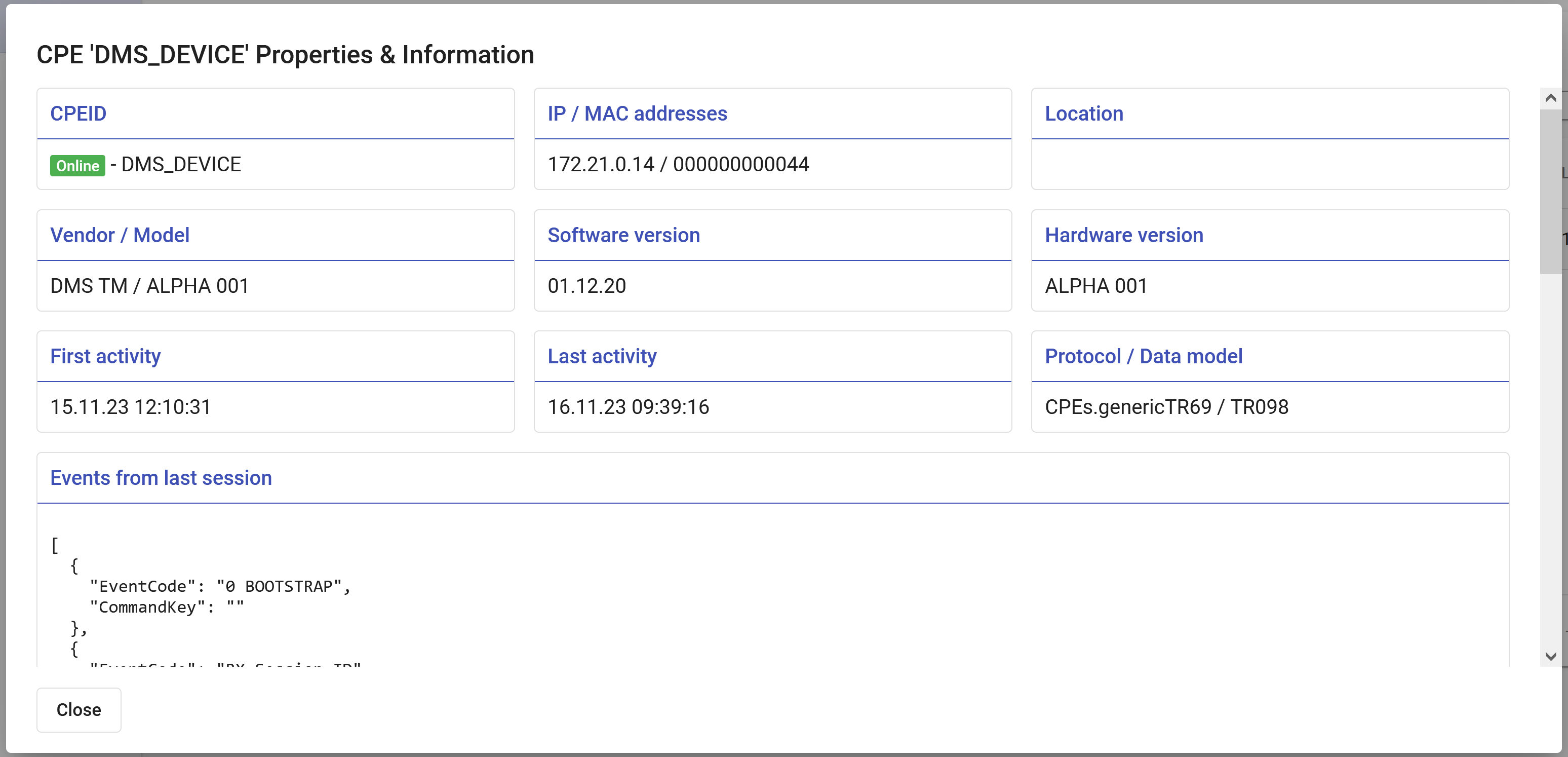dialog_box_properties_and_information