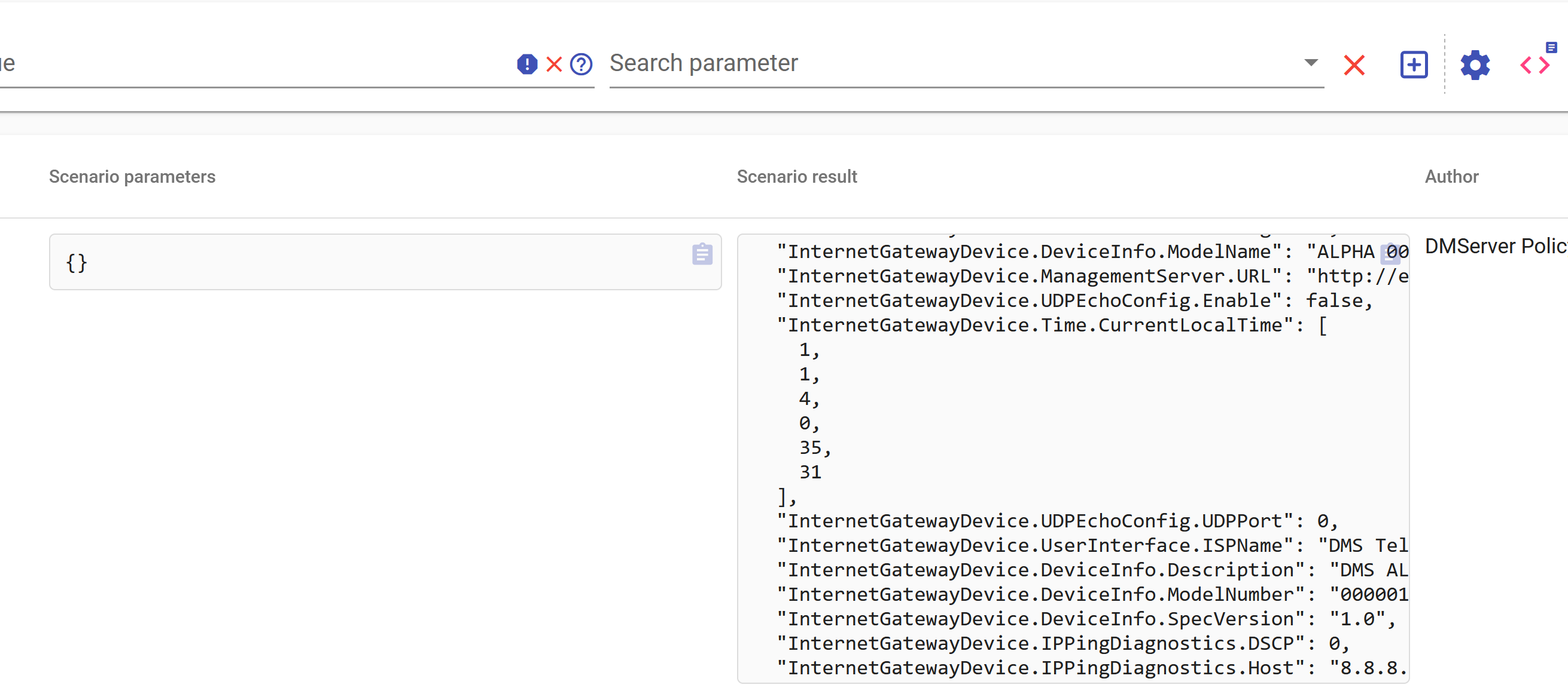 expanded_json_fields