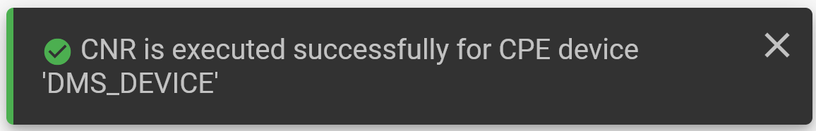 message_result_send_cnr