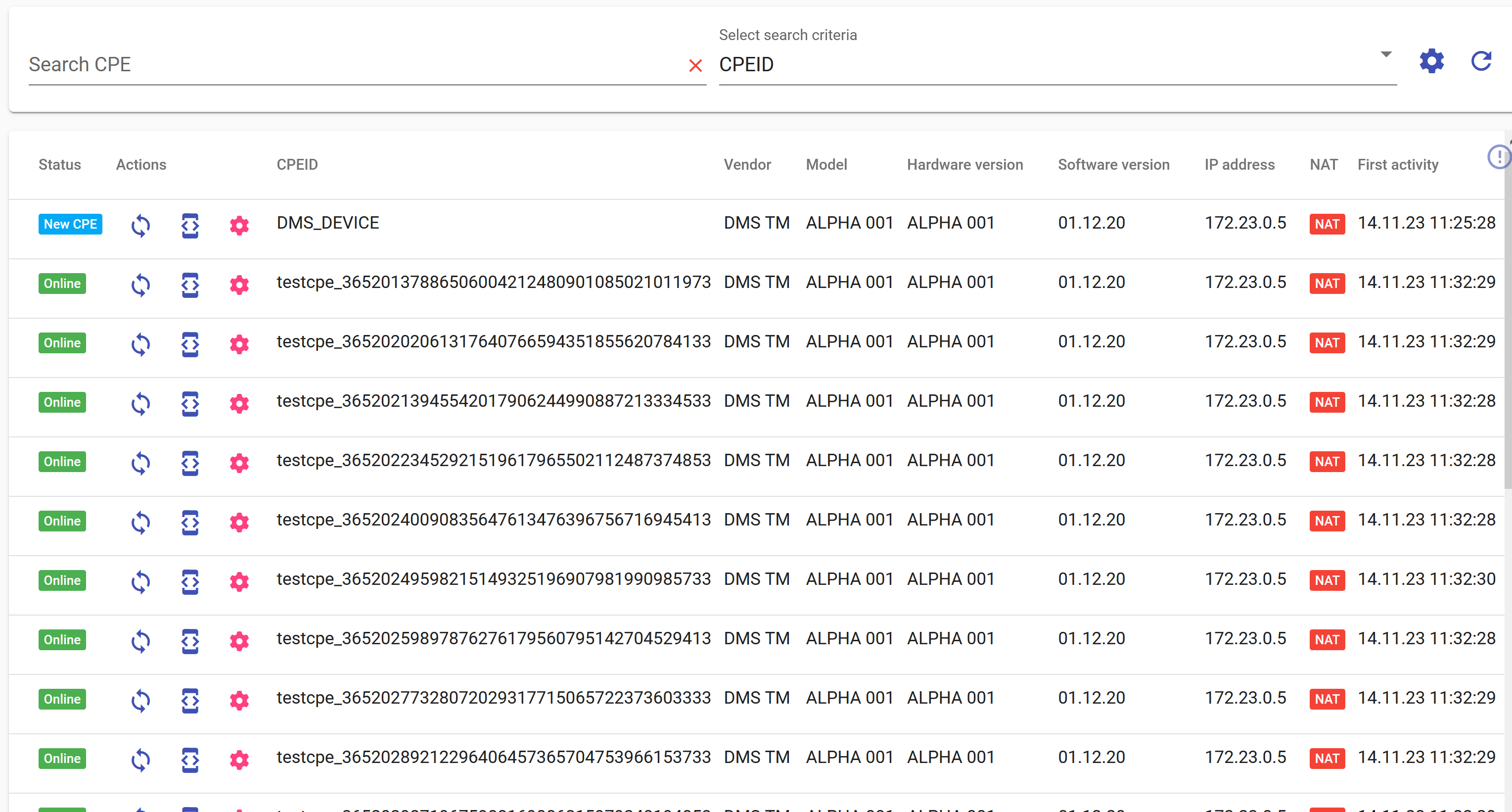 table_vertical_align_top_on