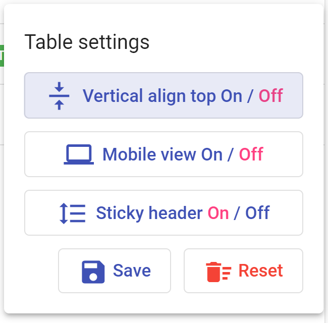 tables_view