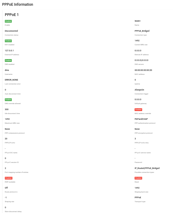 wanpppoe1